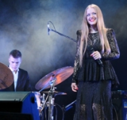 Босса снова