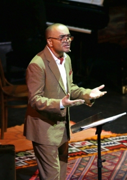 Затерянные птицы