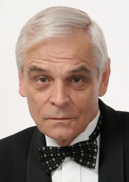 Герард Васильев