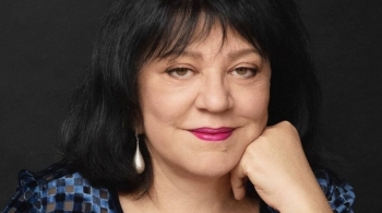 Татьяна Толстая