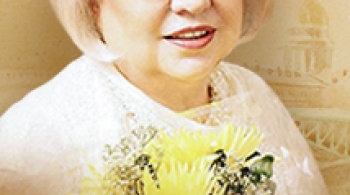 Светлана Крючкова