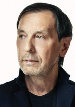 Николай Носков