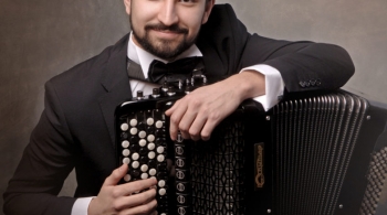 Олжас Нурланов