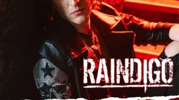 Raindigo