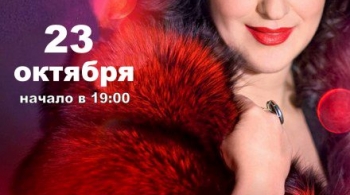 Тамара Гвердцители