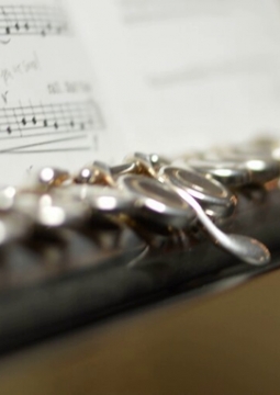 Neo Classic Orchestra | Неоклассика