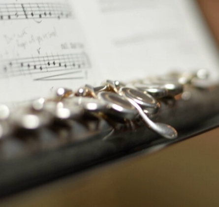 Neo Classic Orchestra | Неоклассика