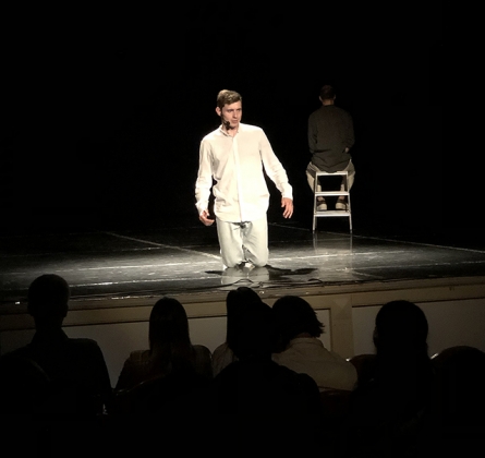 Инопланетянцы