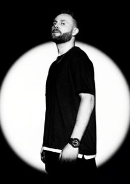 Евгений Чебатков