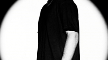 Евгений Чебатков