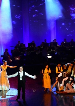 Дубровский