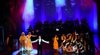 Дубровский