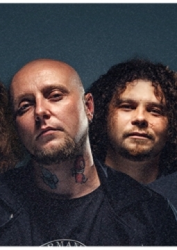 Парк им. Кирова