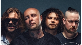 Парк им. Кирова