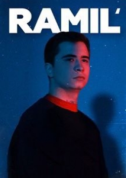 RAMIL'