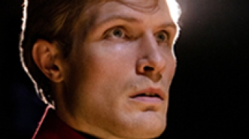 Мой Лермонтов