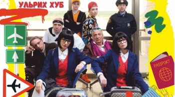 Умеют ли животные лгать?