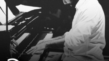 Тони Карапетян