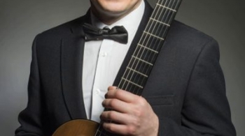 Дмитрий Мурин