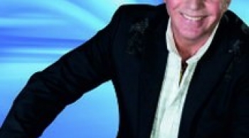 Ярослав Евдокимов