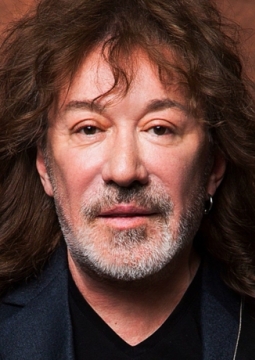 Владимир Кузьмин