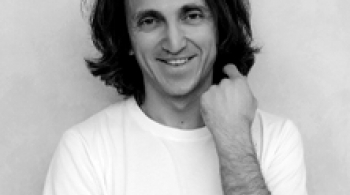 Денис Дорохов