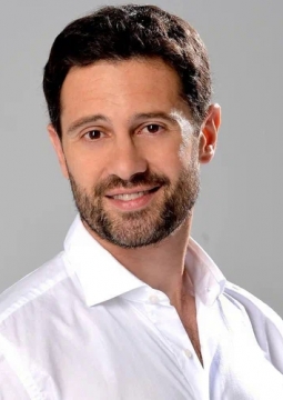 Каждый выбирает по себе