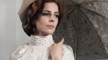 Бесприданница