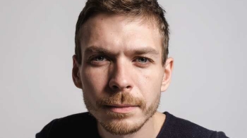 Алексей Квашонкин