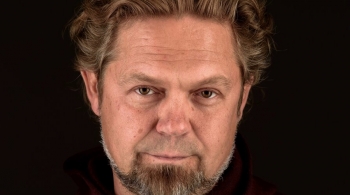 Саша Растич