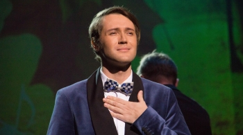 Евгений Южин