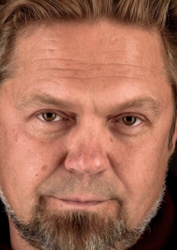 Саша Растич