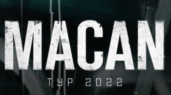 MACAN