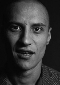 Честный | Тимур Гатиятуллин