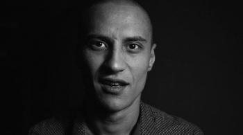 Честный | Тимур Гатиятуллин