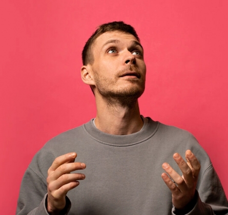 Алексей Квашонкин