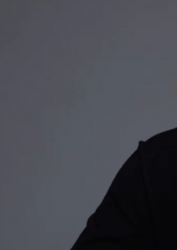 Костя Кулясов