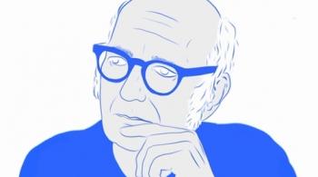 Неоклассика | Людовико Эйнауди