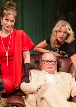 Хочу купить вашего мужа