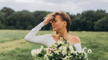 Ах Астахова