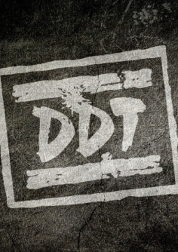 ДДТ