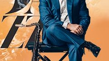 Игорь Бутман