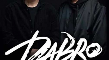 DABRO