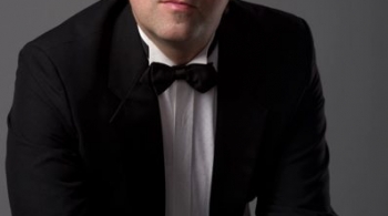 Фёдор Строганов