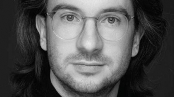 Никита Тонконогов