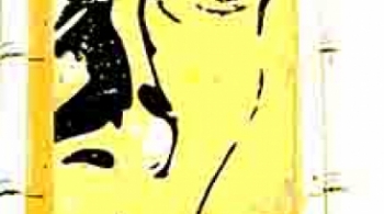 Пушкин. Гоголь. Брамс. Ха-Ха-Хармс