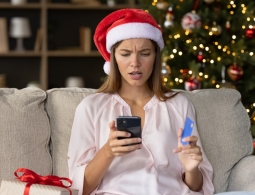 Пусто в кармане: 5 знаков Зодиака, у которых постоянно нет денег