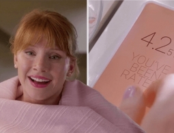 Каким будет Интернет будущего?