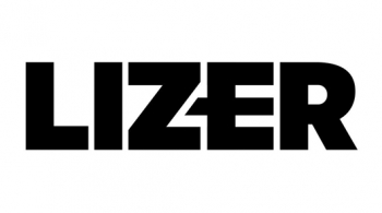 LIZER