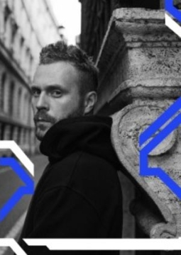 Евгений Чебатков